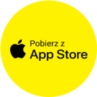 Pobierz z App Store