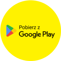 Pobierz z Google Play